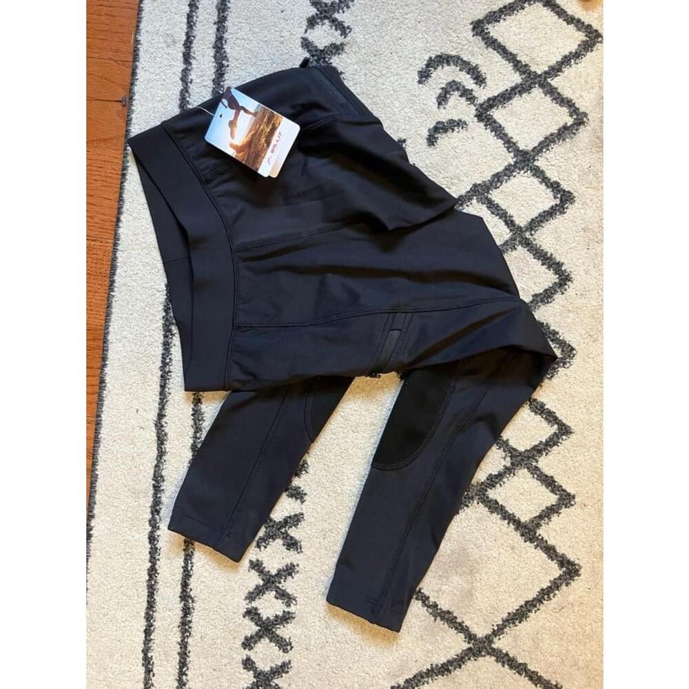 WILL IT riding pants NEW